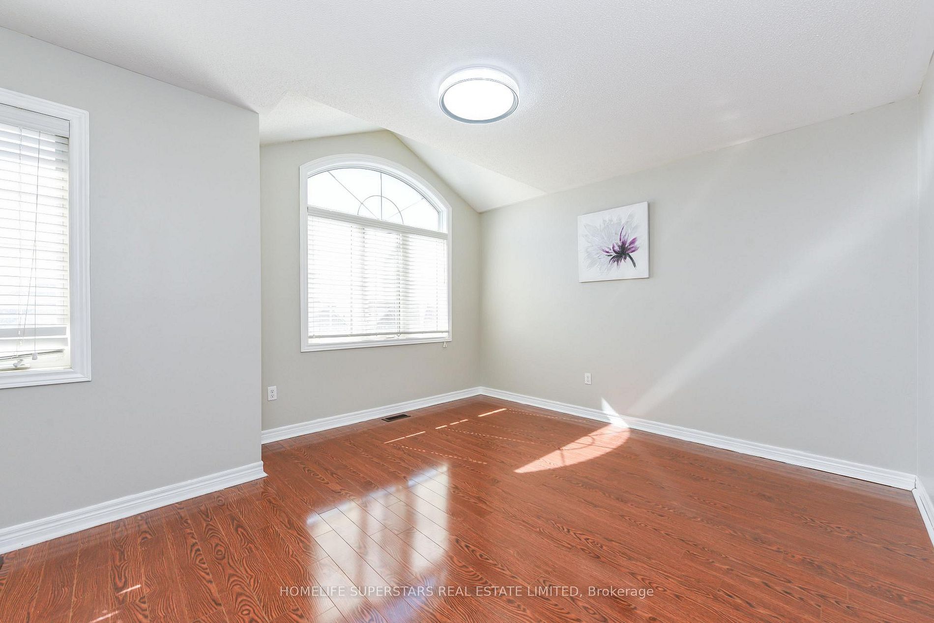 Resale Home, Detached, Legal Finished Basement, Brampton East, L6P 3L7 preview 30
